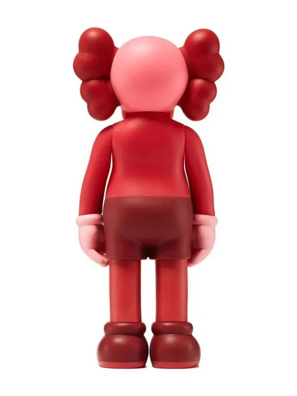 KAWS COMPANION BLUSH